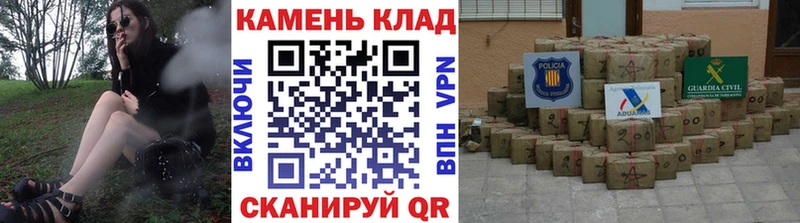 где можно купить наркотик  Соликамск  ГАШИШ Premium 