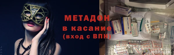 индика Алексин