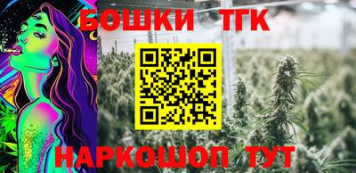 гидра Пенза