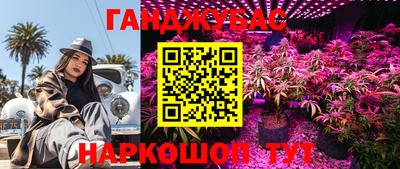Альфа ПВП Партизанск