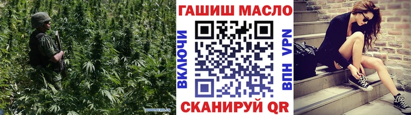 Дистиллят ТГК Wax  Соликамск 